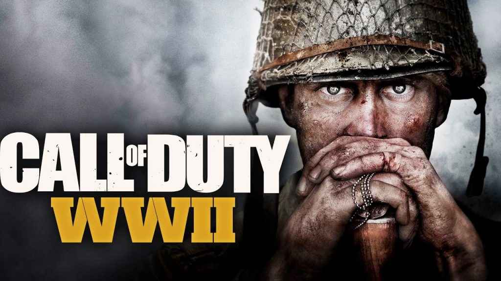 Latest leaks reveal new modes and weapons