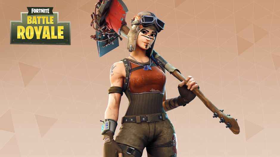 Fortnite Developer Epic Games Files Lawsuit Against 14 Year Old for Cheating Fortnite Developer Epic Games Files Lawsuit Against 14 Year Old for Cheating
