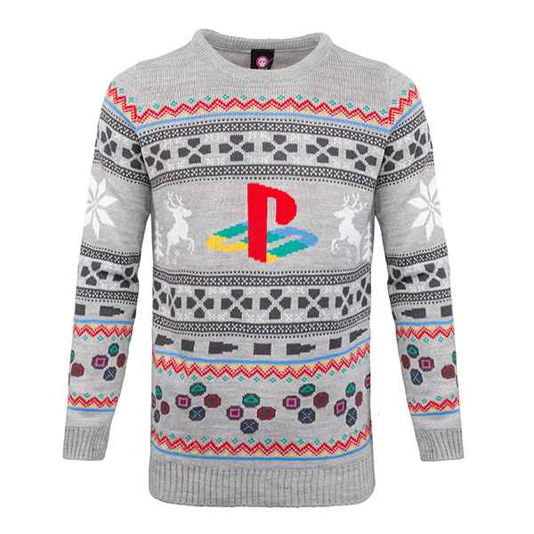 PS4 Holiday Gift Guide For Cool Gamers in 2017 - PlayStation Universe