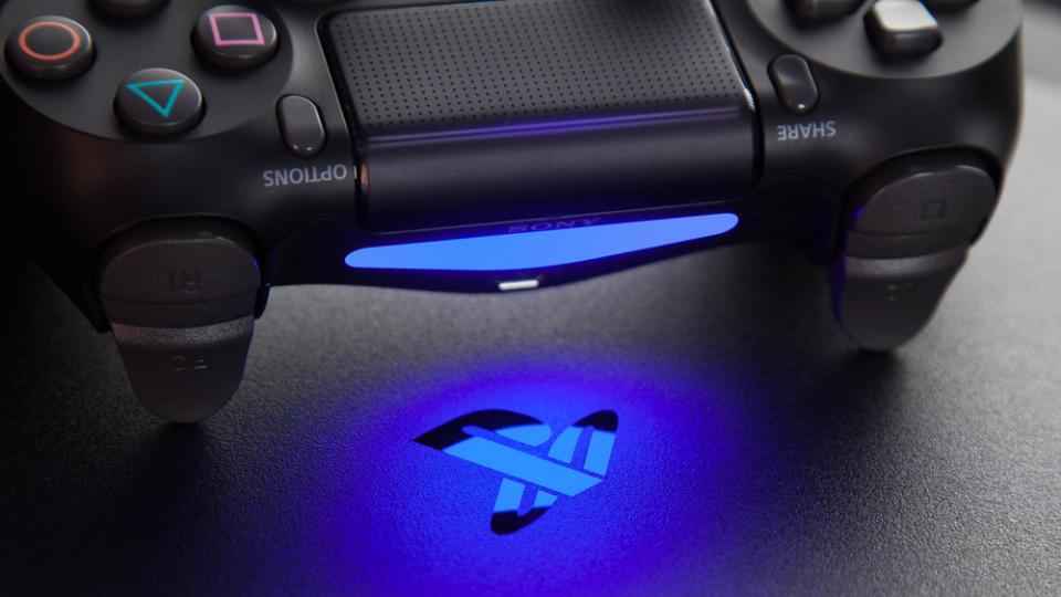 Can You Play PS3 Games on PS5? How Backwards Compatibility Works