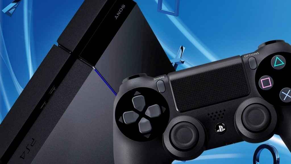 PlayStation Support, PS4, PS5 Customer Service: Live Chat, Email and  Telephone Number - PlayStation Universe