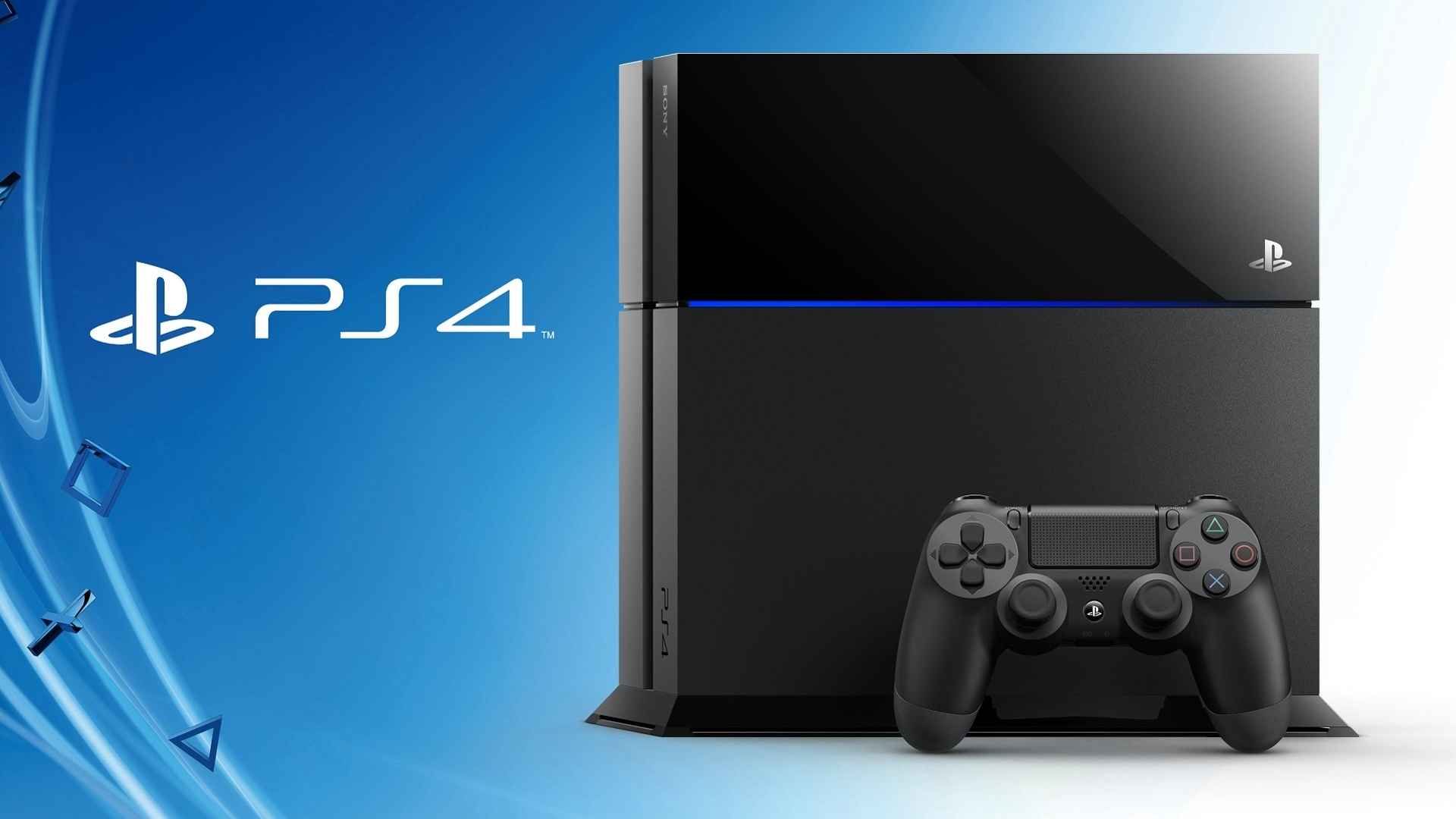 PS4 Pirated Games Shared Across Web After 4.05 Hack - PlayStation Universe