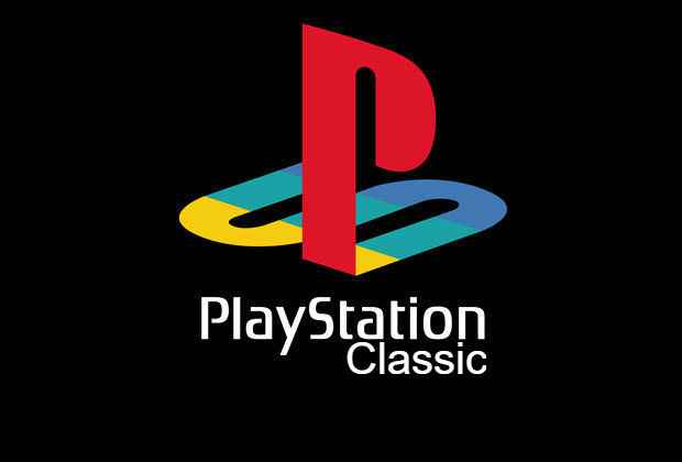 PlayStation Classic Games List: All 20 PSOne Titles Revealed