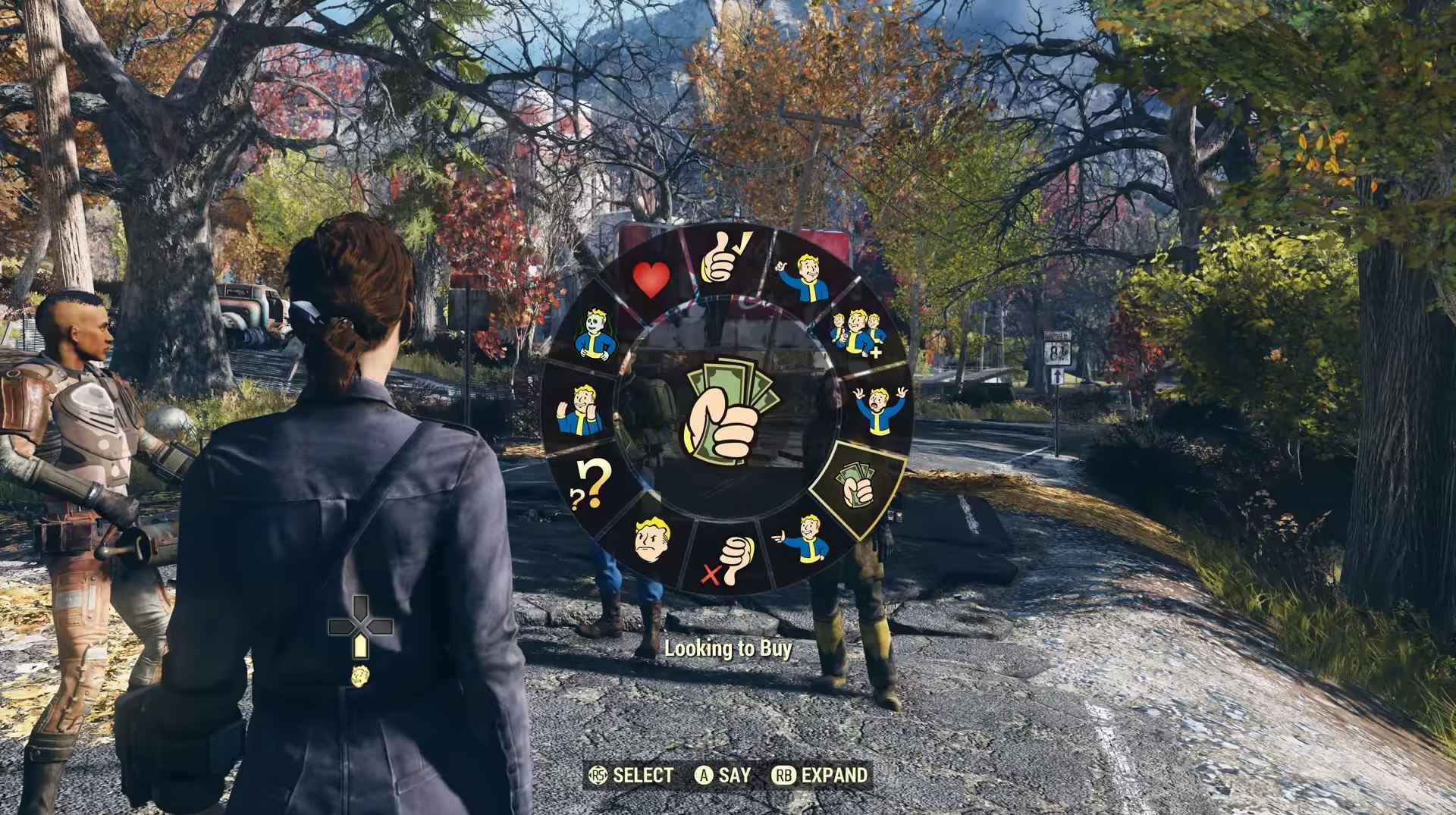 Hands On: Fallout 76 PS4 Beta Has Us Worried for the Full Game