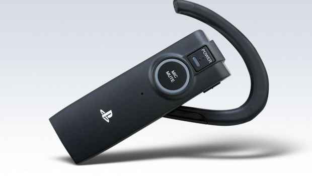 kruis Overeenkomend vergiftigen How To Connect Bluetooth Headphones To PS4 - PlayStation Universe
