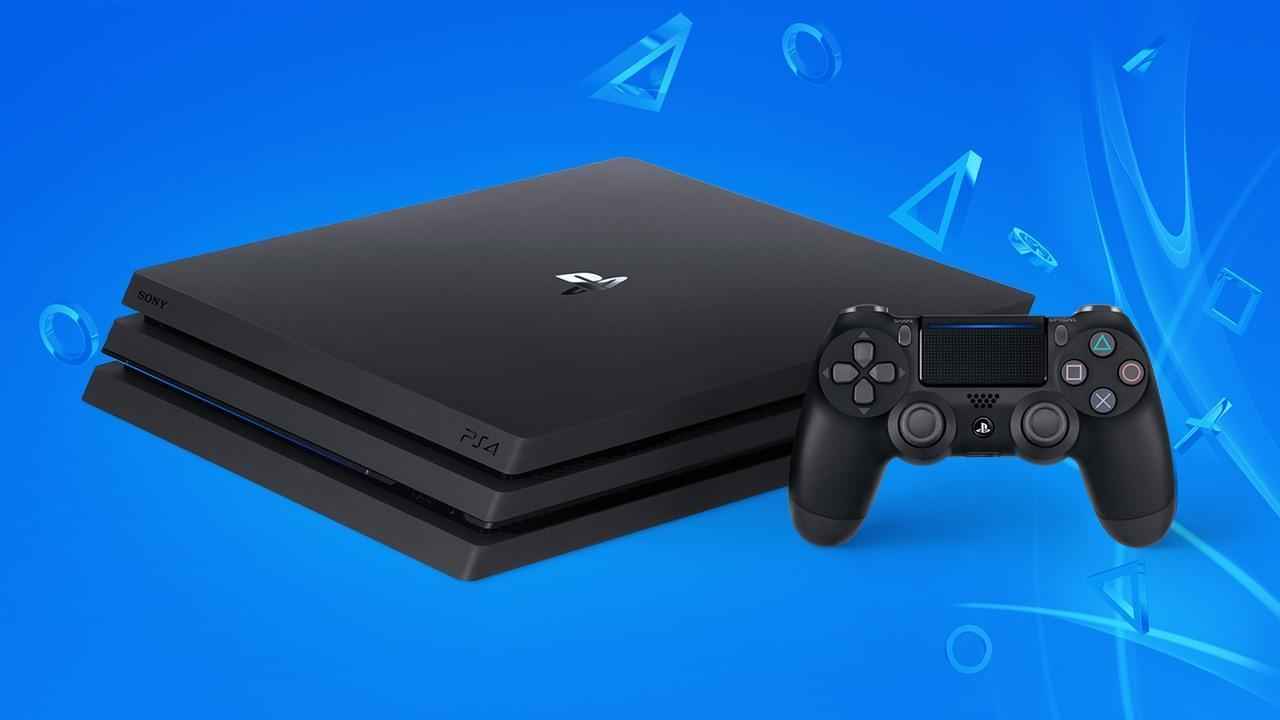 How To Improve Speed And PS4 Faster PlayStation Universe
