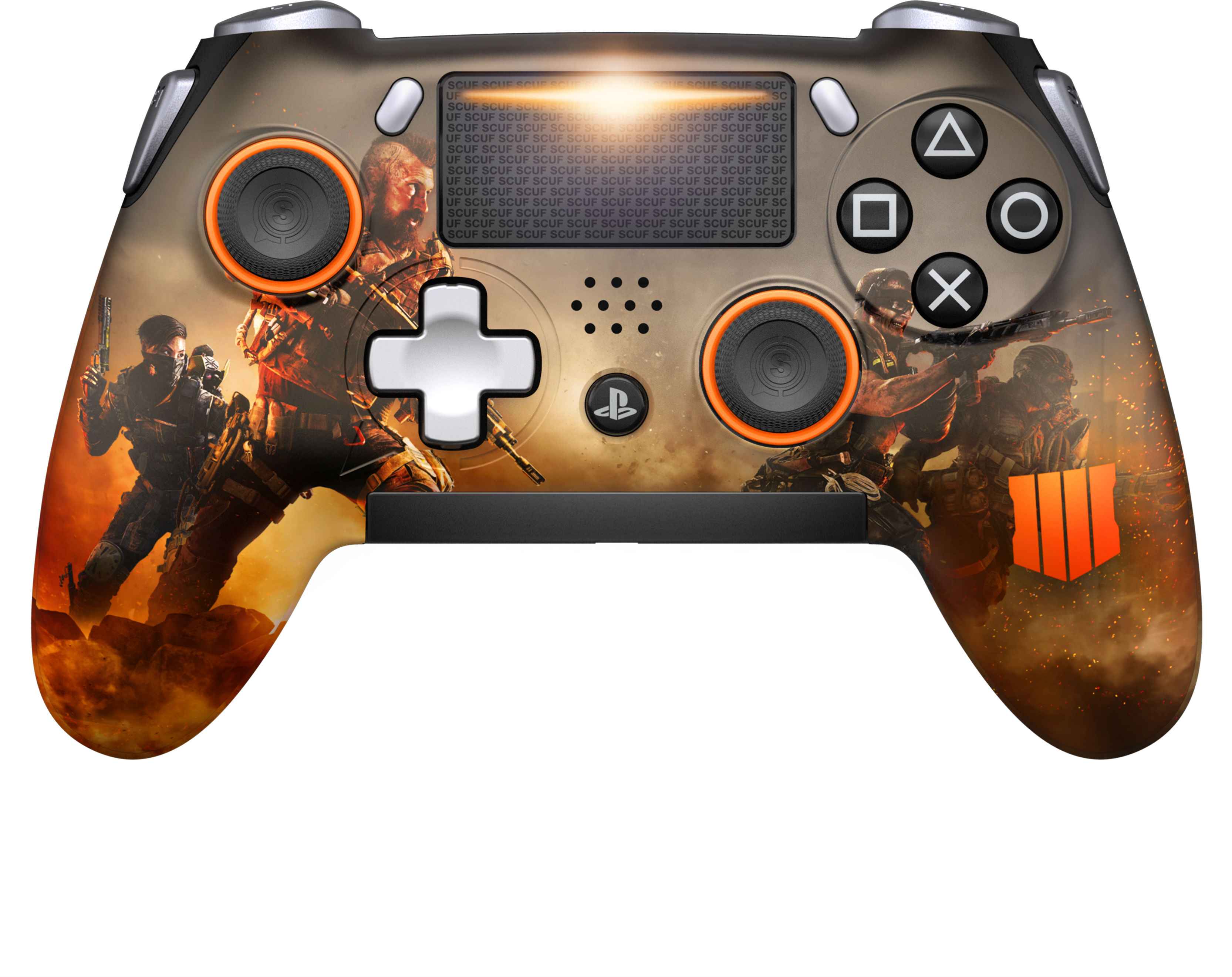 Call of duty: black ops iii ps3. Call of duty black ops 4 ps4 диск. Black ops ps4. Dualshock 4 call of duty. Cod black ops 4 постер.