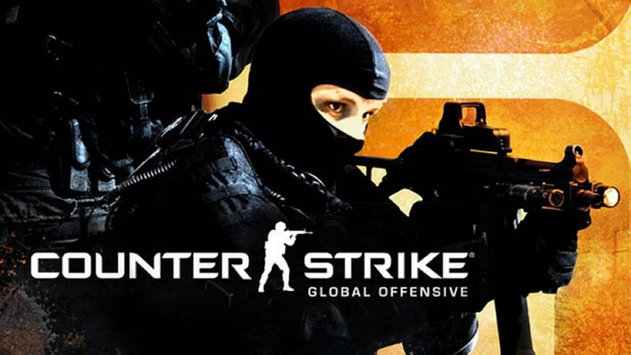 Is Counter-Strike Offensive Coming To PS4? - PlayStation