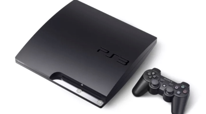 Can You Play PS3 Games On PS4? -
