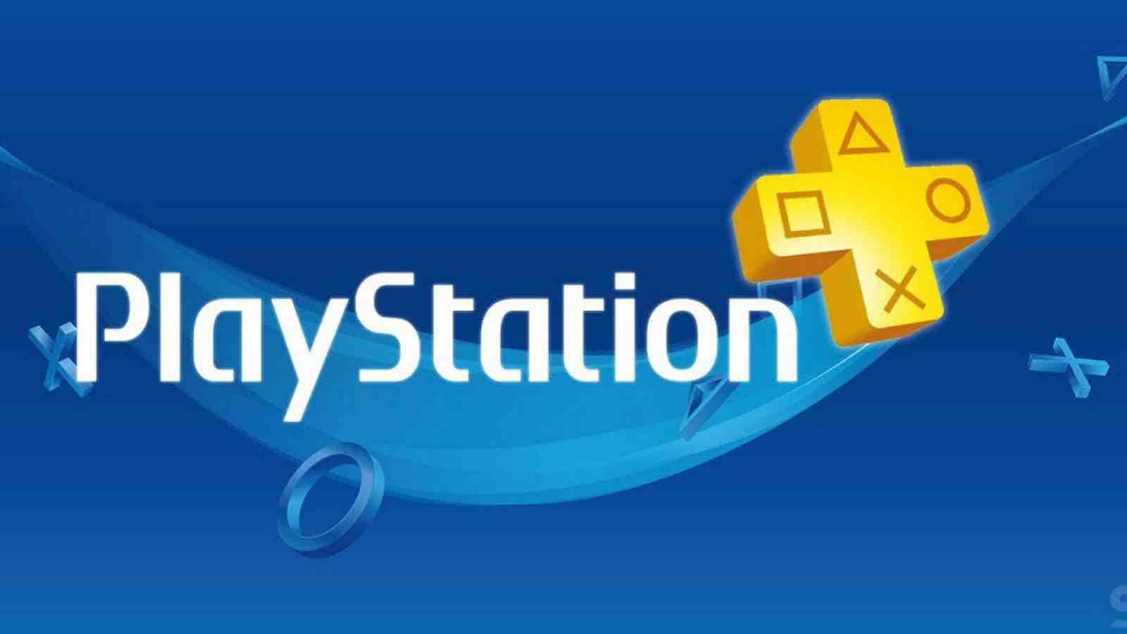 PlayStation Plus: Jogos Gratuitos para Agosto de 2016