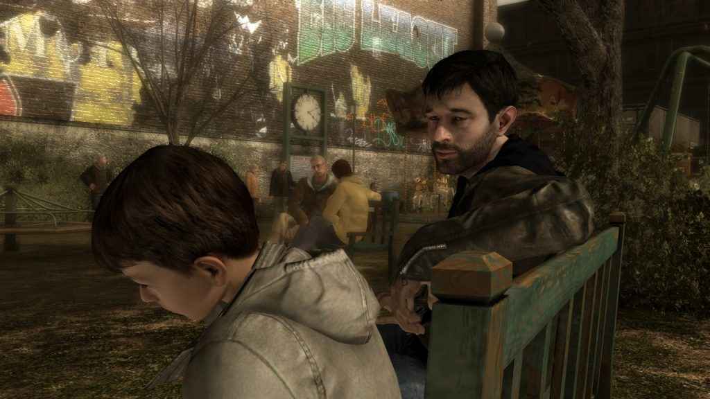 Guide: 50 Best PS3 Games Of All Time Ranked In April 2021 - PlayStation  Universe