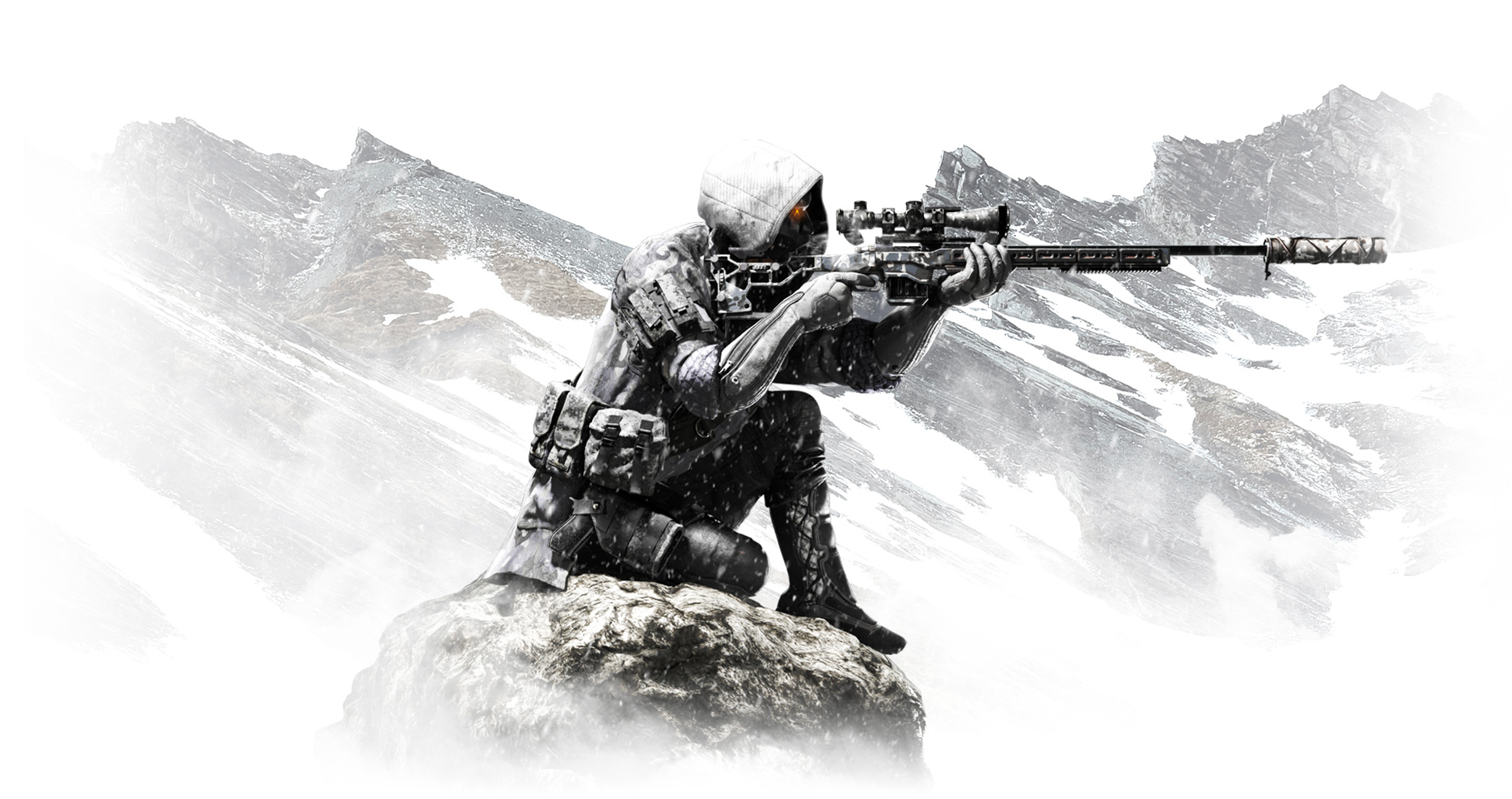 Sniper Ghost Warrior Contracts PS4 Review PlayStation