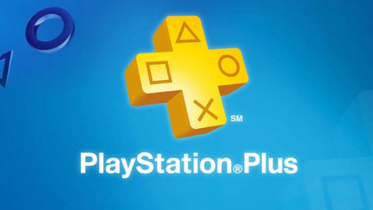 PS Plus March 2020 Free Games Leaked, Shadow Colossus - Rumor - PlayStation Universe
