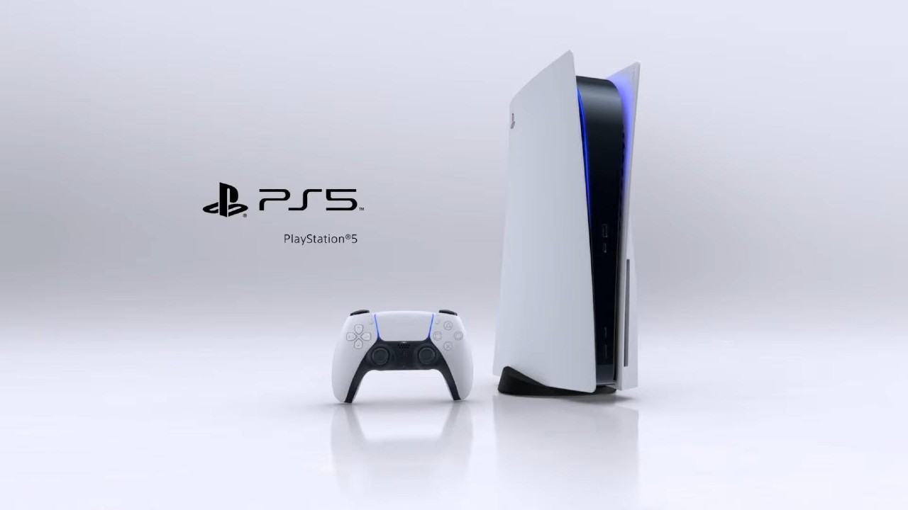 Can You Play PS4 Games PS5? - Guide - PlayStation Universe
