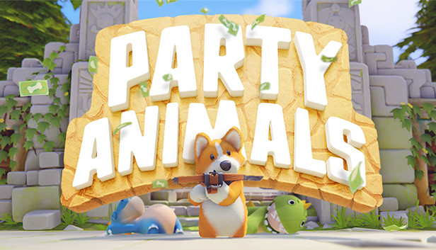 Will Party Animals Come To PS4 And PS5? - PlayStation Universe
