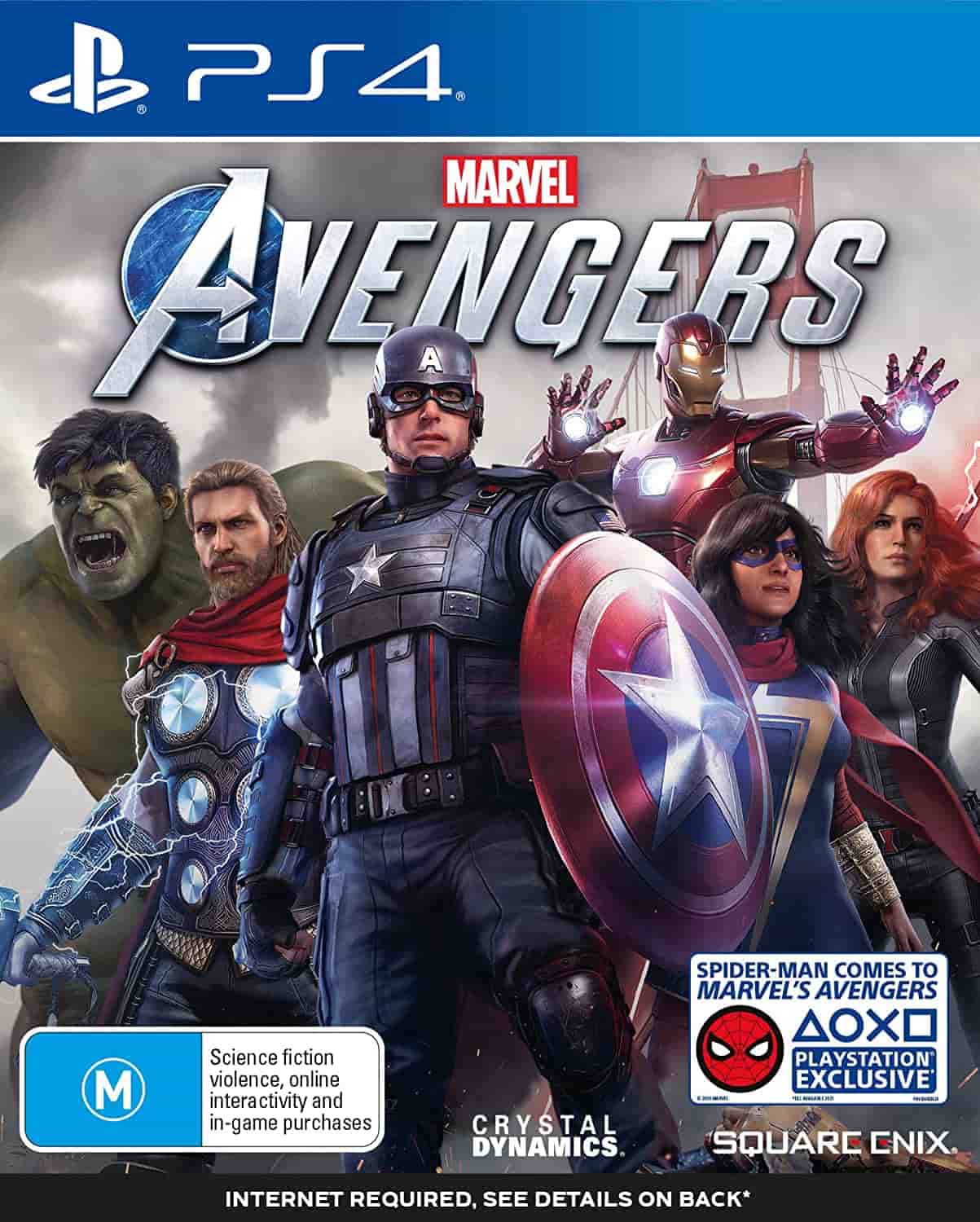 MarvelsAvengersPS4Box.jpg