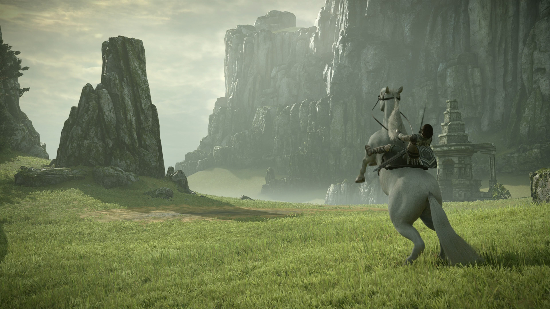 Shadow-of-the-Colossus-PS4-Wallpapers_03.jpg