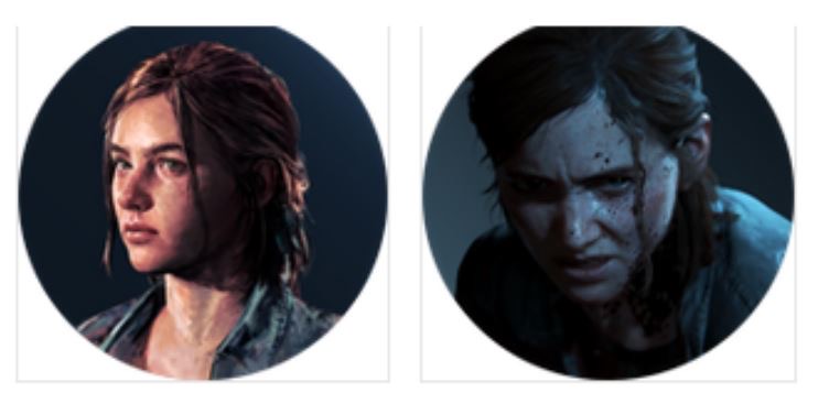 New Free Avatars Available On PSN Include Bloodborne, The Last Of Us Part 2  and God Of War - PlayStation Universe