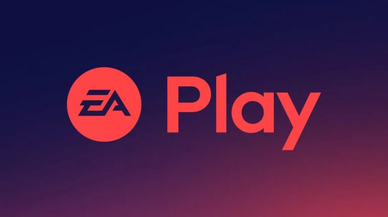 Guide: EA Servers Down - When Will The EA Servers On PS4 Come Online? -  PlayStation Universe