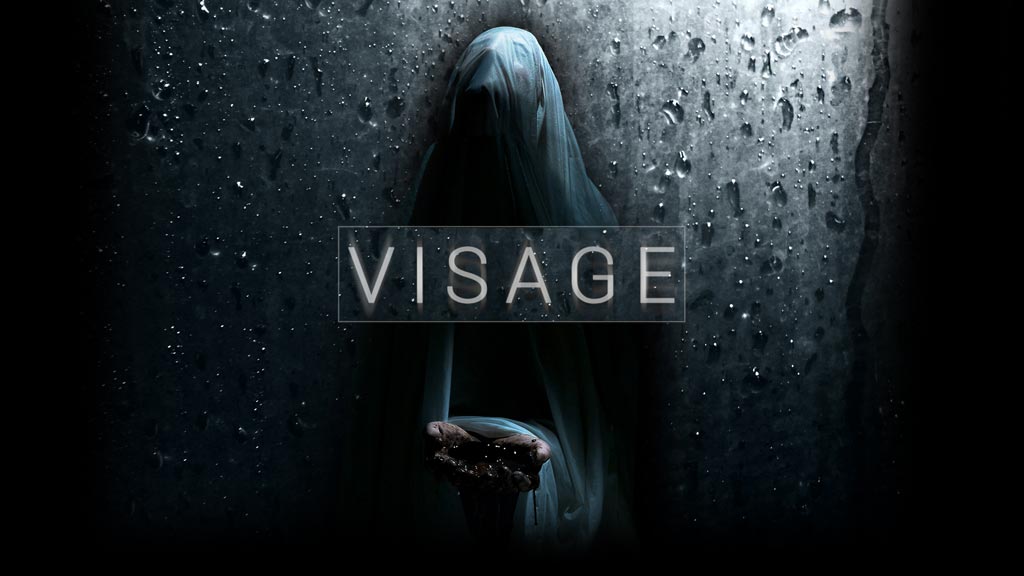 Visage Review (PS4) - A Relentlessly Spine-Chilling Set Of Horror Stories - PlayStation Universe