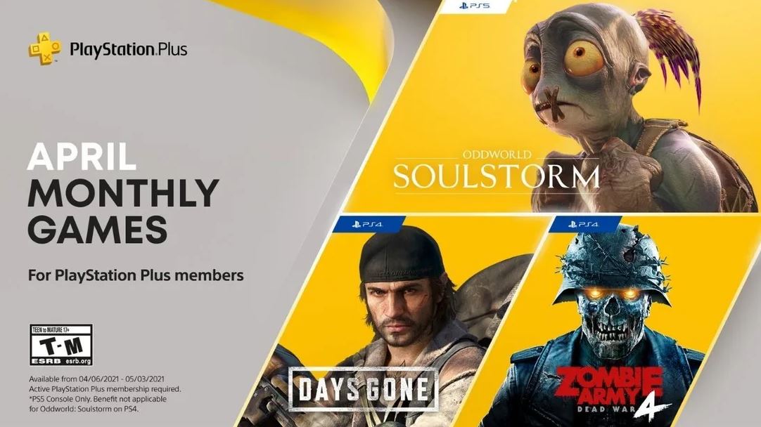 If you are playing Mortal Kombat X for the first time, don't forget to  claim the free add-ons from the store. : r/PlayStationPlus
