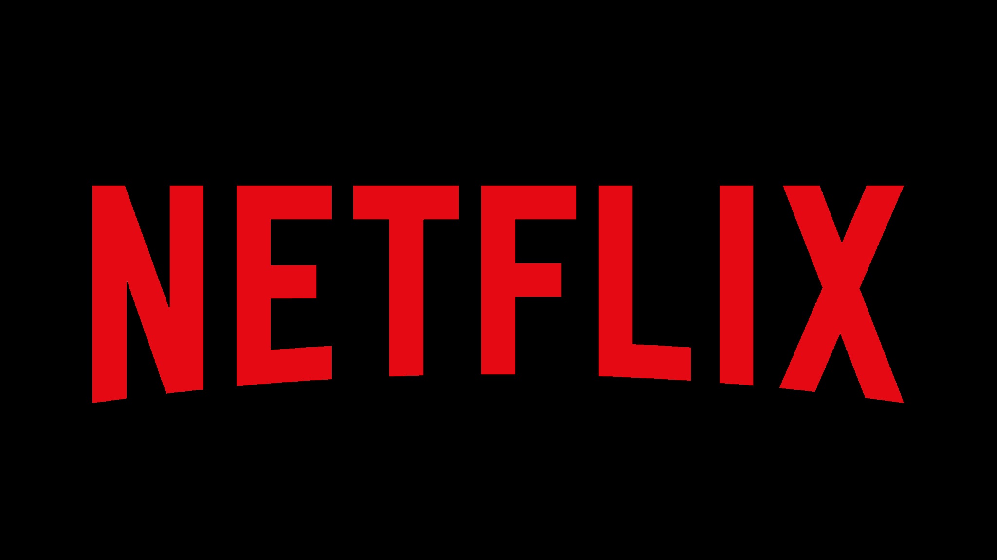 Netflix Is Planning To Expand Its Services By Adding Video Games To The