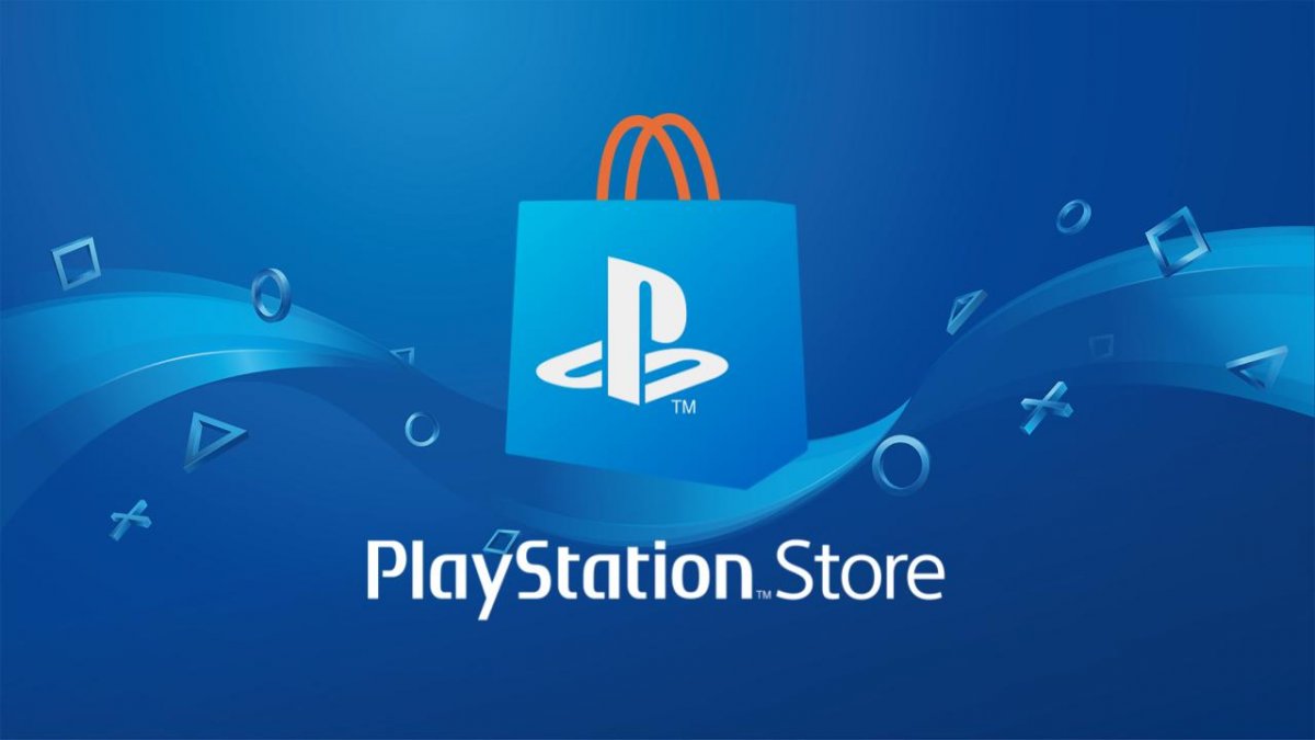 PlayStation Network Experiencing Issues, PlayStation Store