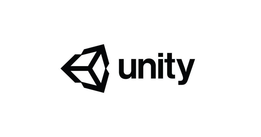 Unity Devs Now Require Pro License Key, Which Is Free With PlayStation But Not Xbox - PlayStation Universe