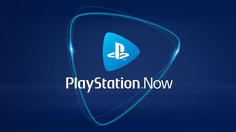 PS Plus Members Who Used PS Now Getting Smaller Price Hike