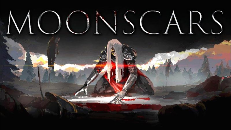 Moonscars-Game-Page-e1660169381879.jpg