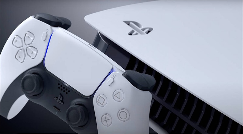 PlayStation Showcase to be Held in September Says Latest Rumor