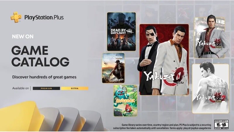 Multijogador Online do PS Plus gratuito no próximo fim de semana