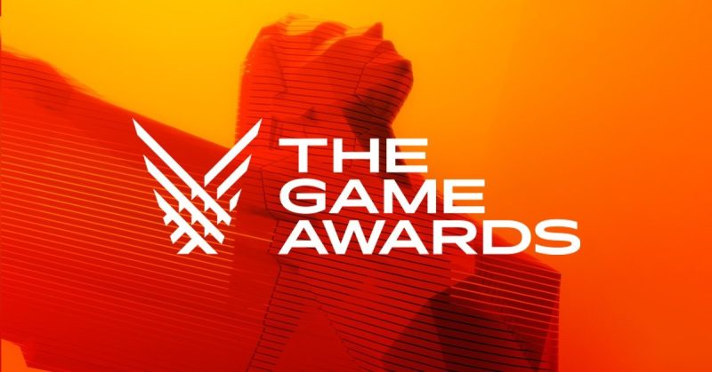 Where to watch The Game Awards 2023