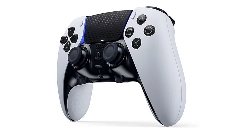 DualSense Edge review: Is the PS5 Pro controller worth the price