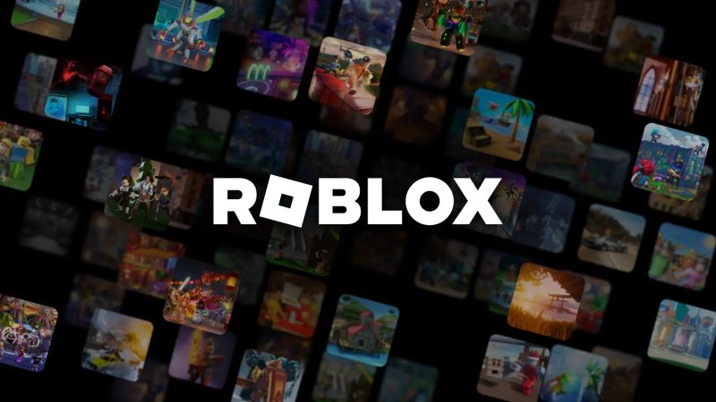 How To Change Video Output in Roblox Experience PS4/PS5 
